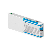 Cartucho EPSON Modelo T55K Ultrachrome HD T55K200