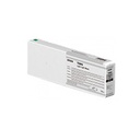 Cartucho EPSON Modelo T55K Ultrachrome HD T55K900