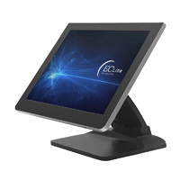 Monitor Ec Line EC-TS-1538