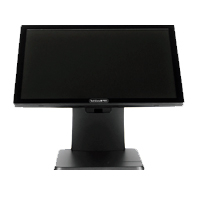 MONITOR TACTIL TECHZONE TZBED17W, TOUCH CAPACITIVO LCD 17¨ 1440 X 900 PX HDMI , VGA, DC, USB TOUCH 30-80 HZ