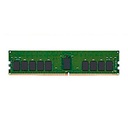 MEMORIA PROPIETARIA KINGSTON DIMM DDR4 16GB 3200MT/S CL22 288-PIN 1.2V KTL-TS432E/16G