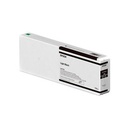Cartucho EPSON Modelo T55K Ultrachrome HD T55K700