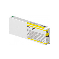 Cartucho EPSON Modelo T55K Ultrachrome HD T55K400