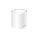 Router TP-Link X10 Deco X10 (1-PACK)