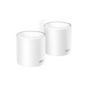 Router TP-Link X10 Deco X10 (2-PACK)