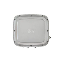 ACCES POINT CISCO C9124AXD-ROW ENTERPRISE WI-FI 6 OUTDOOR AP, DIRECTIONAL ANT, -ROW REGULATORY DOMAIN C9124AXD-ROW