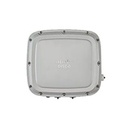 ACCES POINT CISCO C9124AXD-ROW ENTERPRISE WI-FI 6 OUTDOOR AP, DIRECTIONAL ANT, -ROW REGULATORY DOMAIN C9124AXD-ROW