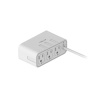 Cargador Acteck Energon Mate CE676 AC-936521