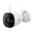 Cámara IP Imou IPC-K3DN-5H0WF
