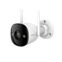 Cámara IP Imou IPC-K3DN-3H0WF
