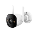 Cámara IP Imou IPC-K3DN-3H0WF