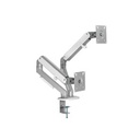 Soporte Acteck Enforce Motion SM626