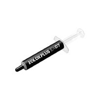 Pasta Termica Balam Rush Eolox Plus EX07