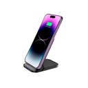 Cargador de Escritorio Acteck Energon S-Mate CI710