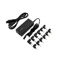 Cargador Universal Acteck Energon Roam CU494