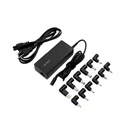 Cargador Universal Acteck Energon Roam CU494