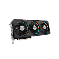 TARJETA DE VIDEO RTX 4070 SUPER / 12GB / GDDR6X / PCI-E 4.0 / HDMI 2.1 / DP 1.4 / GAMER GAMA ALTA