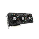 TARJETA DE VIDEO RTX 4070 SUPER / 12GB / GDDR6X / PCI-E 4.0 / HDMI 2.1 / DP 1.4 / GAMER GAMA ALTA