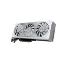 TARJETA DE VIDEO GIGABYTE NVIDIA RTX4060TI/PCIE X16 4.0/16GB/GDDR6/2XDP/2XHDMI 2.1/RGB/GAMA ALTA/GAMER