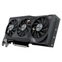 TARJETA DE VIDEO RTX 4070 SUPER / 12GB / GDDR6X / PCI-E 4.0 / HDMI 2.1 / DP 1.4 / GAMER GAMA ALTA