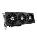 TARJETA DE VIDEO GIGABYTE NVIDIA RTX4060/PCIE X16 4.0/8GB/GDDR6/2XDP/2XHDMI 2.1/RGB/GAMA ALTA/GAMER