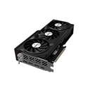 TARJETA DE VIDEO GIGABYTE NVIDIA RTX 4070 TI SUPER / 16GB / GDDR6X / PCI-E 4.0 / HDMI 2.1 / DP X3 / ALTA GAMA GAMER
