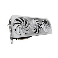 TARJETA DE VIDEO GIGABYTE NVIDIA RTX 4080 SUPER / 16GB / GDDR6X / PCI-E 4.0 / HDMI 2.1 / DP X3 / GAMER ALTA GAMA