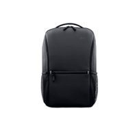 MOCHILA DELL ECOLOOP ESSENTIAL BACKPACK 14-16 CP3724 PARA LAPTOP DE HASTA 16
