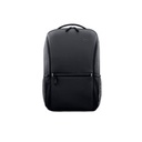 MOCHILA DELL ECOLOOP ESSENTIAL BACKPACK 14-16 CP3724 PARA LAPTOP DE HASTA 16
