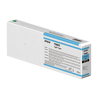 Cartucho EPSON Modelo T55K Ultrachrome HD T55K500