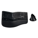 Kit Acteck Creator Virtuos Fitt MK770 AC-936248