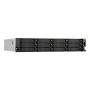 NAS QNAP TS-H1277AXU-RP-R7-32G-US