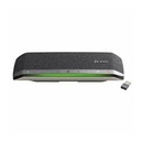 Altavoz Manos Libres HP Poly 772C5AA Sync 40