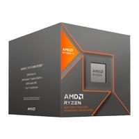 Procesador AMD Ryzen 5 8600G S-AM5 5A Gen