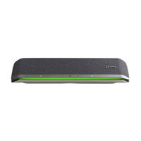 Altavoz Manos Libres Poly 772C2AA Sync 60