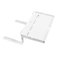 Soporte Acteck Vault Ease BC424