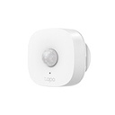 Sensor TP-Link Tapo T100 Sensor Movimiento Inteligente Angulo