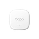 Sensor TP-Link Tapo T310 Sensor de Temperatura y Humedad Medicion