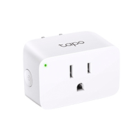 MINI CONTACTO TP-LINK TAPO P1051-PACK INTELIGENTE