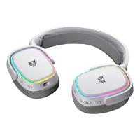 Audífonos Gamer Balam Rush Aeon HS999 BR-936941