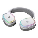 Audífonos Gamer Balam Rush Aeon HS999 BR-936941