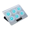 Base Enfriadora Acteck Froost Max B480