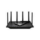 ROUTER | TP-LINK | ARCHER AXE75 | AX5400 | GIGABIT | WIFI 6E  IA | TRIBANDA | ONEMESH
