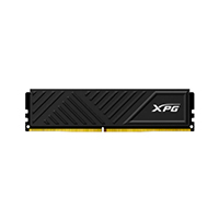 Memoria Xpg Gammix D35 Udimm DDR4 16GB PC4-25600 3200MHZ CL16 288PIN