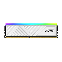 Memoria Xpg Spectrix D35G Udimm DDR4 16GB PC4-25600 3200MHZ CL16 ADATA