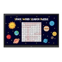 MONITOR INTERACTIVO TOUCHSCREEN LG DE 86 PLG, UHD, 390 NITS DE BRILLO, PUNTOS MULTI-TACTIL DE ESCRITURA 40; HDMI (3), ENTRADA RGB/AUDIO, ENTRADA RS232C, RJ45, USB 2.0, SISTEMA ANDROID