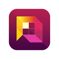 LICENCIA VIRTUAL QNAP LIC-SW-QVRPRO-GOLD PAQUETE DE FUNCIONES PREMIUM PARA QVR PRO CON ESCALABILIDAD DE CANALES PARA CAMARAS (LICENCIA DE 8 CANALES YA INCLUIDA) EXCLUSIVA PARA NAS QNAP