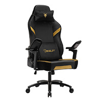 Silla Ocelot Gaming Os-King 5D
