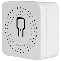 Mini Switch Inteligente Mirati