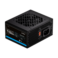 Fuente de Poder Acteck Blazar Evo FS500E
